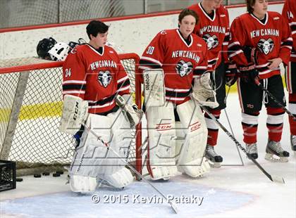 Thumbnail 3 in New Canaan @ Xavier photogallery.