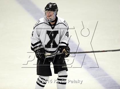 Thumbnail 2 in New Canaan @ Xavier photogallery.