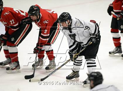 Thumbnail 3 in New Canaan @ Xavier photogallery.