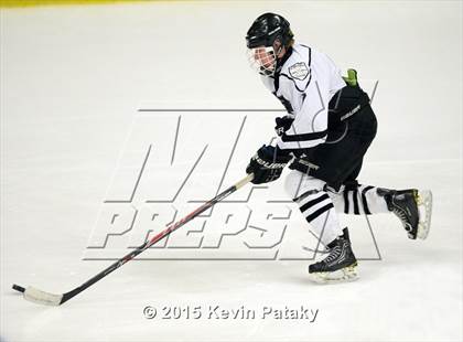 Thumbnail 1 in New Canaan @ Xavier photogallery.