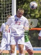 Photo from the gallery "St. Anthony @ St. Teresa"