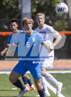 Photo from the gallery "St. Anthony @ St. Teresa"