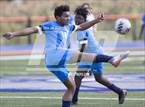 Photo from the gallery "St. Anthony @ St. Teresa"