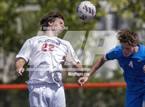 Photo from the gallery "St. Anthony @ St. Teresa"