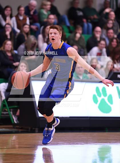 Thumbnail 2 in Lake Center Christian @ Mogadore photogallery.