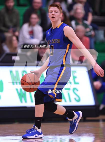 Thumbnail 1 in Lake Center Christian @ Mogadore photogallery.