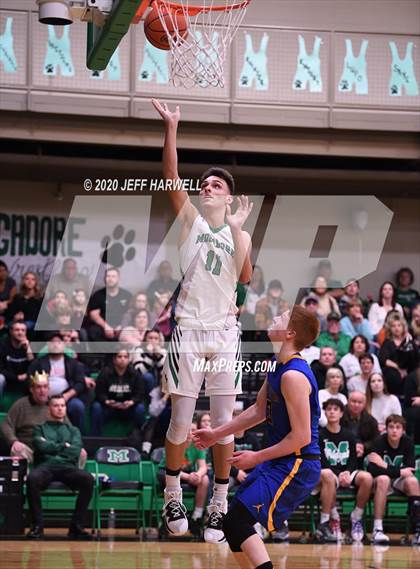 Thumbnail 3 in Lake Center Christian @ Mogadore photogallery.