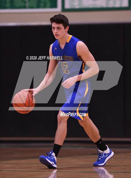 Thumbnail 2 in Lake Center Christian @ Mogadore photogallery.