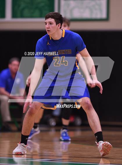 Thumbnail 2 in Lake Center Christian @ Mogadore photogallery.