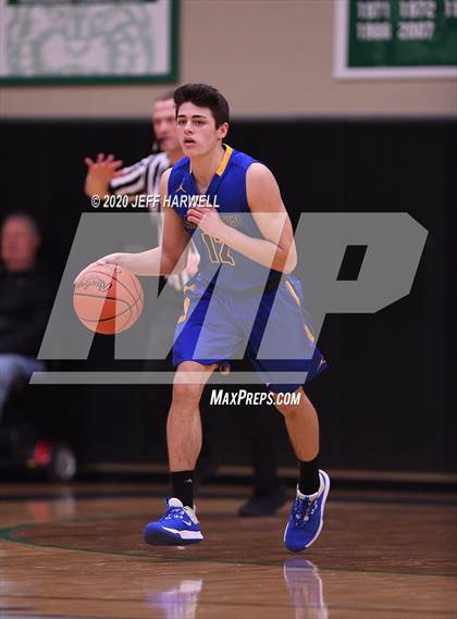 Thumbnail 2 in Lake Center Christian @ Mogadore photogallery.
