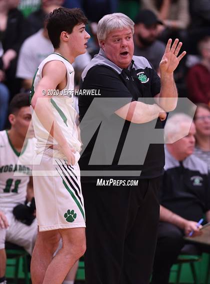 Thumbnail 3 in Lake Center Christian @ Mogadore photogallery.