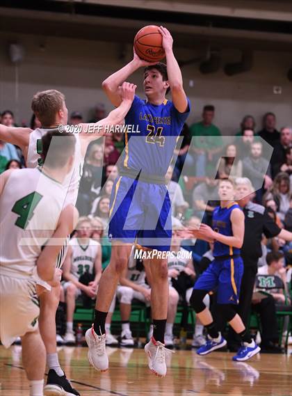 Thumbnail 3 in Lake Center Christian @ Mogadore photogallery.