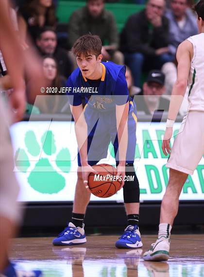 Thumbnail 3 in Lake Center Christian @ Mogadore photogallery.