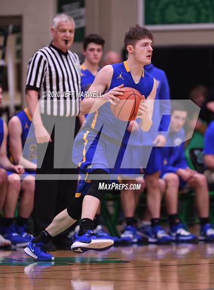 Thumbnail 3 in Lake Center Christian @ Mogadore photogallery.