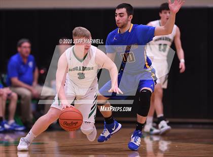 Thumbnail 2 in Lake Center Christian @ Mogadore photogallery.