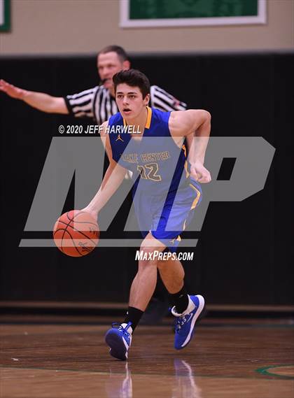 Thumbnail 1 in Lake Center Christian @ Mogadore photogallery.