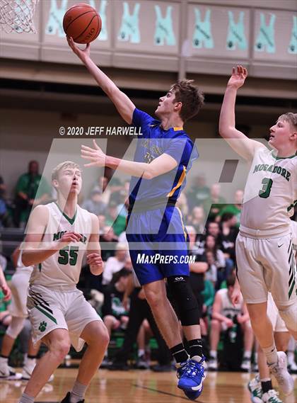 Thumbnail 3 in Lake Center Christian @ Mogadore photogallery.