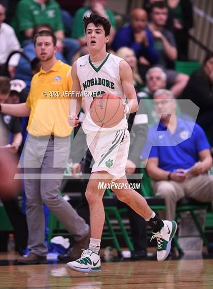 Thumbnail 2 in Lake Center Christian @ Mogadore photogallery.