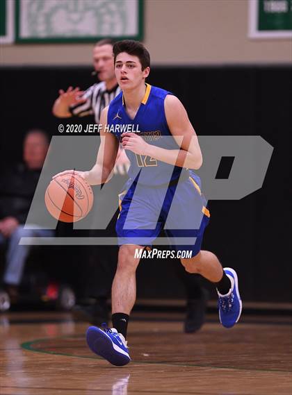 Thumbnail 3 in Lake Center Christian @ Mogadore photogallery.