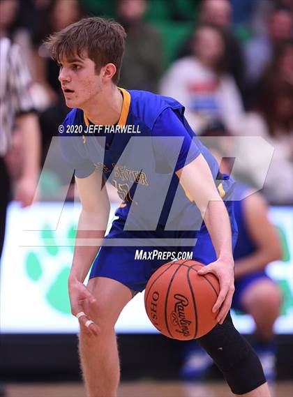 Thumbnail 1 in Lake Center Christian @ Mogadore photogallery.