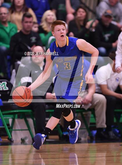 Thumbnail 3 in Lake Center Christian @ Mogadore photogallery.