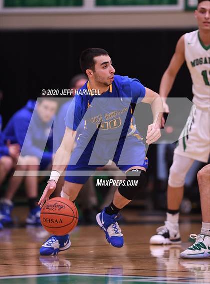 Thumbnail 2 in Lake Center Christian @ Mogadore photogallery.