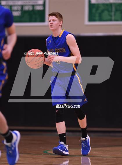 Thumbnail 1 in Lake Center Christian @ Mogadore photogallery.