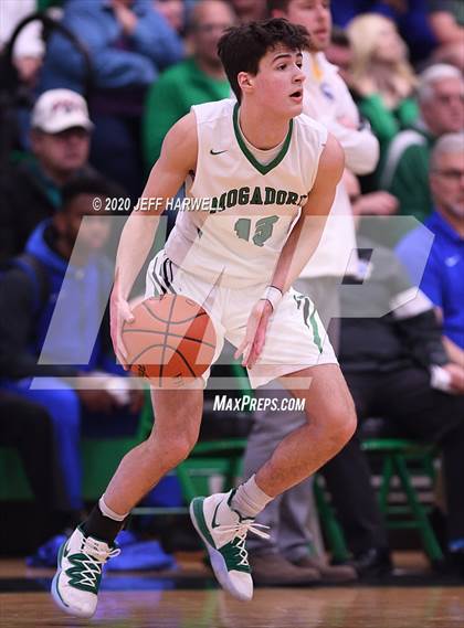 Thumbnail 3 in Lake Center Christian @ Mogadore photogallery.