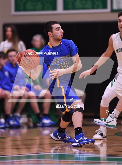 Thumbnail 1 in Lake Center Christian @ Mogadore photogallery.