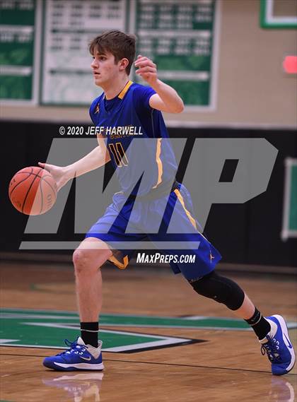 Thumbnail 3 in Lake Center Christian @ Mogadore photogallery.
