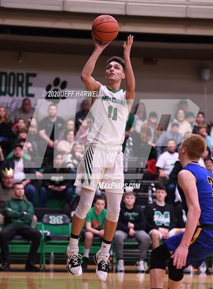 Thumbnail 1 in Lake Center Christian @ Mogadore photogallery.