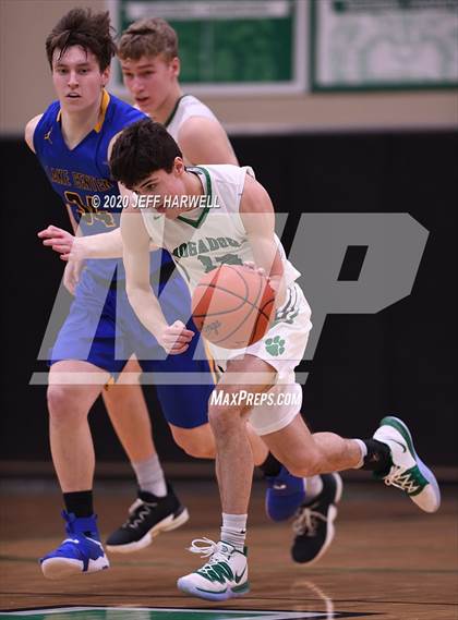 Thumbnail 1 in Lake Center Christian @ Mogadore photogallery.