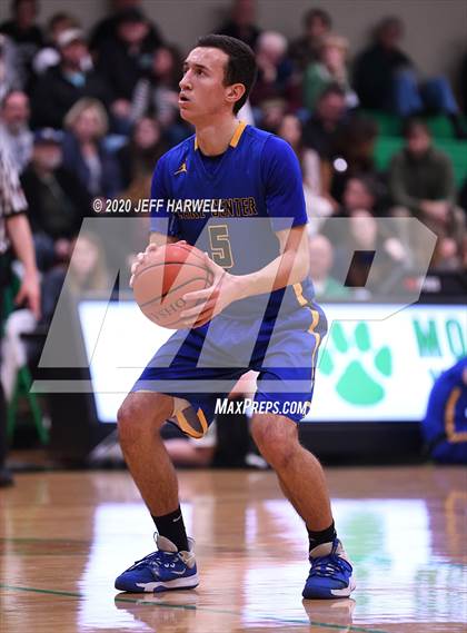 Thumbnail 1 in Lake Center Christian @ Mogadore photogallery.