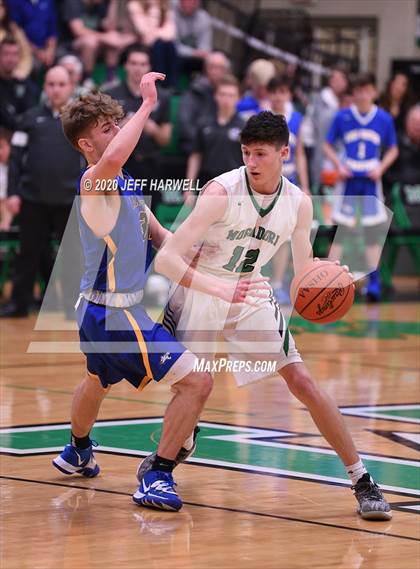 Thumbnail 1 in Lake Center Christian @ Mogadore photogallery.