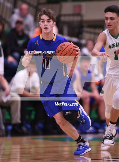 Thumbnail 2 in Lake Center Christian @ Mogadore photogallery.