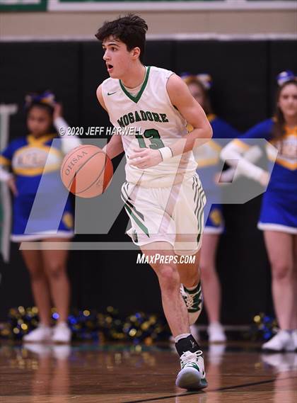 Thumbnail 3 in Lake Center Christian @ Mogadore photogallery.