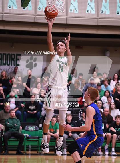 Thumbnail 2 in Lake Center Christian @ Mogadore photogallery.