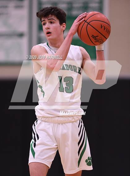 Thumbnail 1 in Lake Center Christian @ Mogadore photogallery.