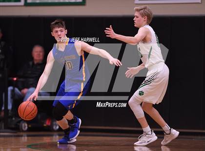 Thumbnail 1 in Lake Center Christian @ Mogadore photogallery.
