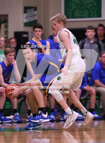 Thumbnail 2 in Lake Center Christian @ Mogadore photogallery.