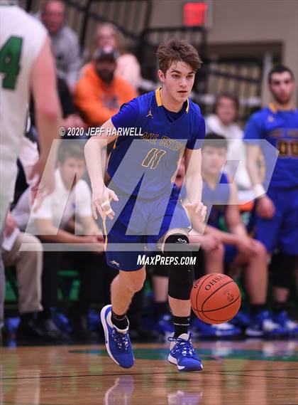 Thumbnail 3 in Lake Center Christian @ Mogadore photogallery.