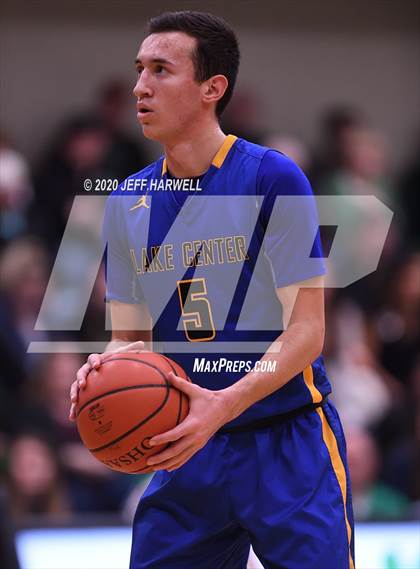 Thumbnail 3 in Lake Center Christian @ Mogadore photogallery.