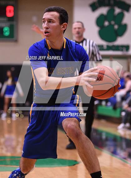 Thumbnail 2 in Lake Center Christian @ Mogadore photogallery.