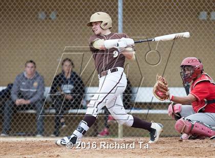 Thumbnail 3 in Vineland @ Absegami photogallery.