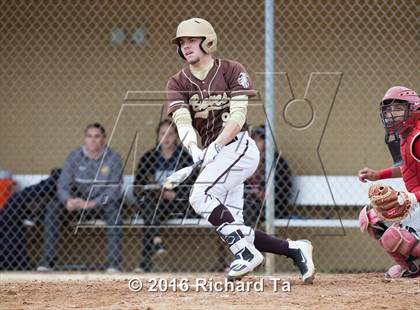 Thumbnail 1 in Vineland @ Absegami photogallery.