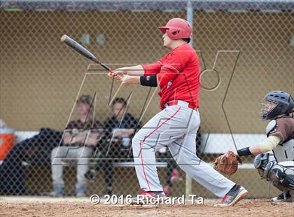 Thumbnail 1 in Vineland @ Absegami photogallery.
