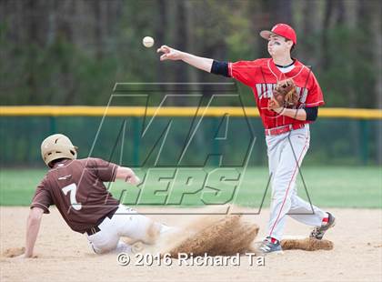 Thumbnail 3 in Vineland @ Absegami photogallery.