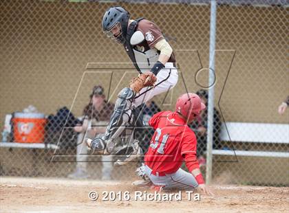 Thumbnail 3 in Vineland @ Absegami photogallery.