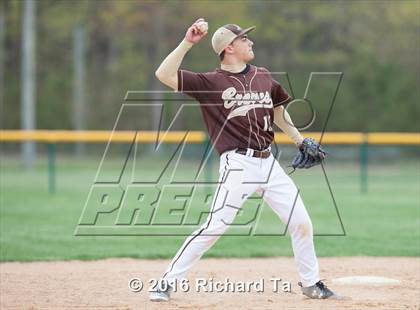 Thumbnail 3 in Vineland @ Absegami photogallery.