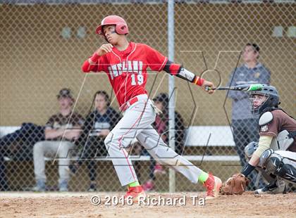 Thumbnail 2 in Vineland @ Absegami photogallery.